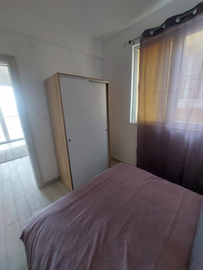 Jednosoban stan u Herceg Novom, 52m² 7