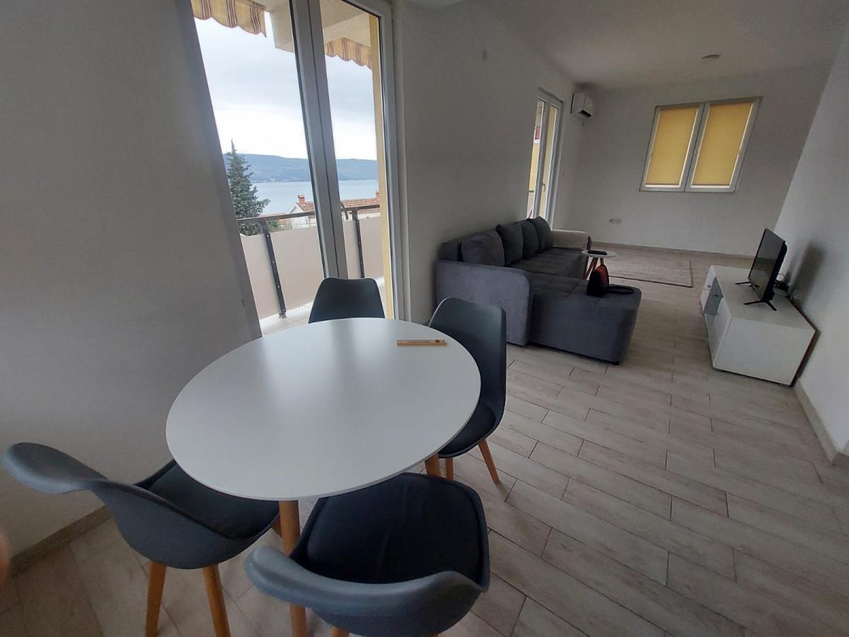 Jednosoban stan u Herceg Novom, 52m² 8