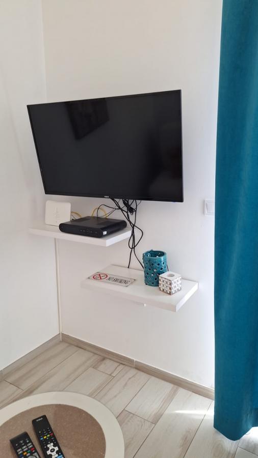 Nekretnina u Kotoru, 1700m² 13