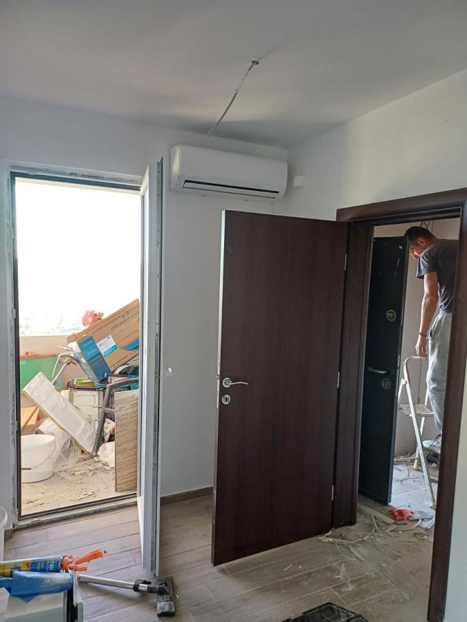 Nekretnina u Kotoru, 1700m² 16