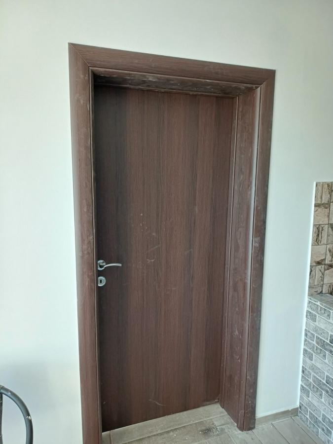 Nekretnina u Kotoru, 1700m² 17