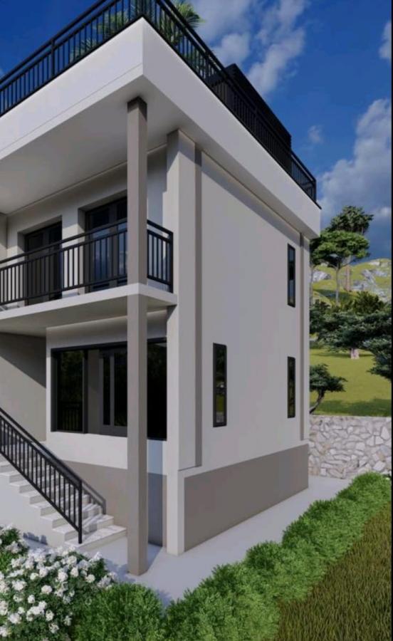 Nekretnina u Kotoru, 1700m² 19