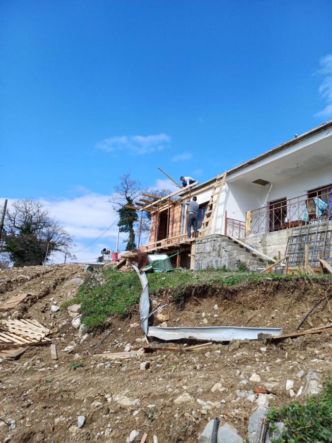 Nekretnina u Kotoru, 1700m² 3