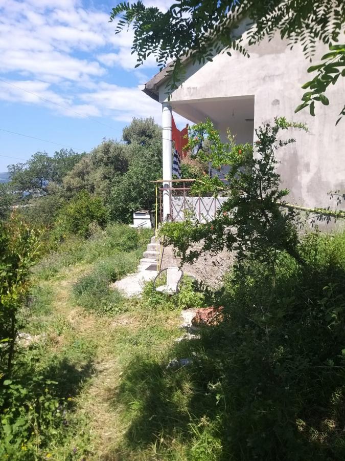 Nekretnina u Kotoru, 1700m² 5