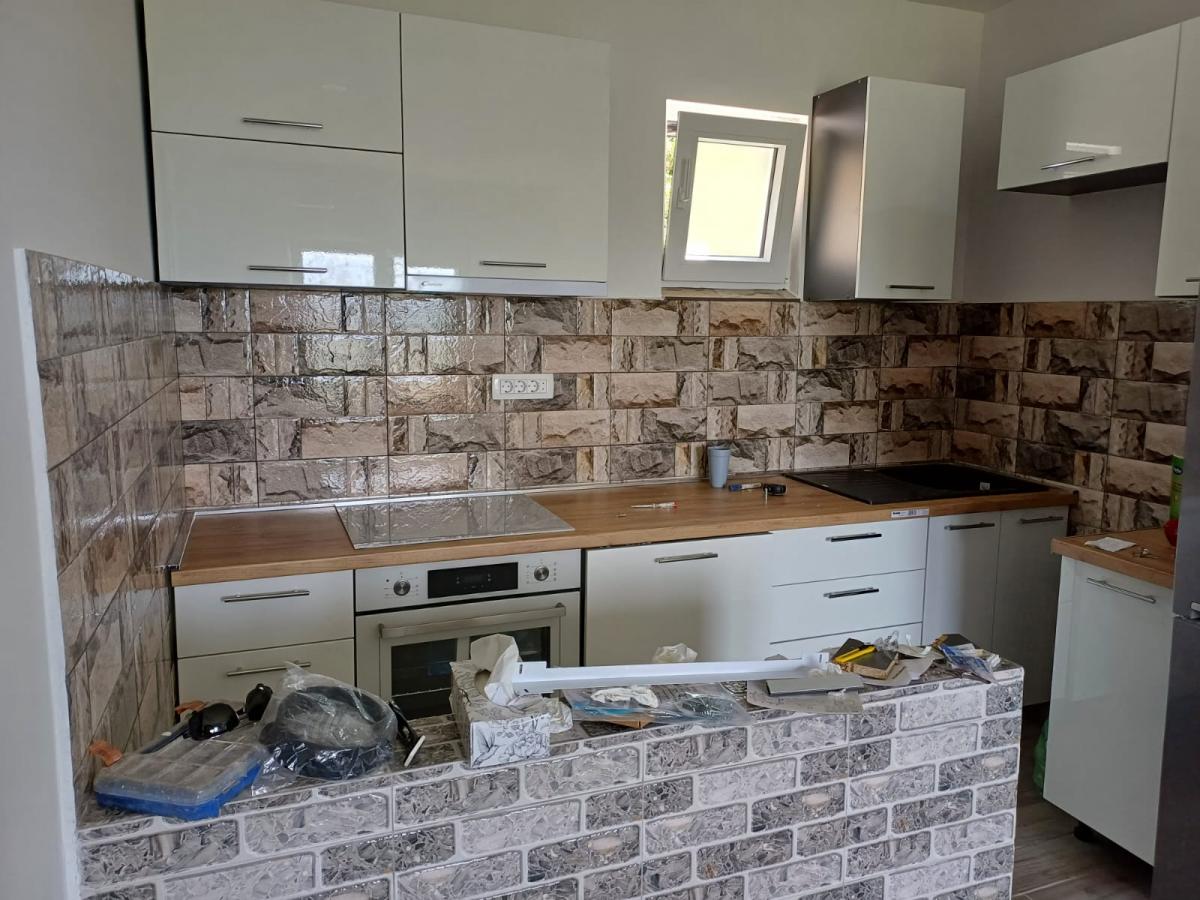 Nekretnina u Kotoru, 1700m² 8