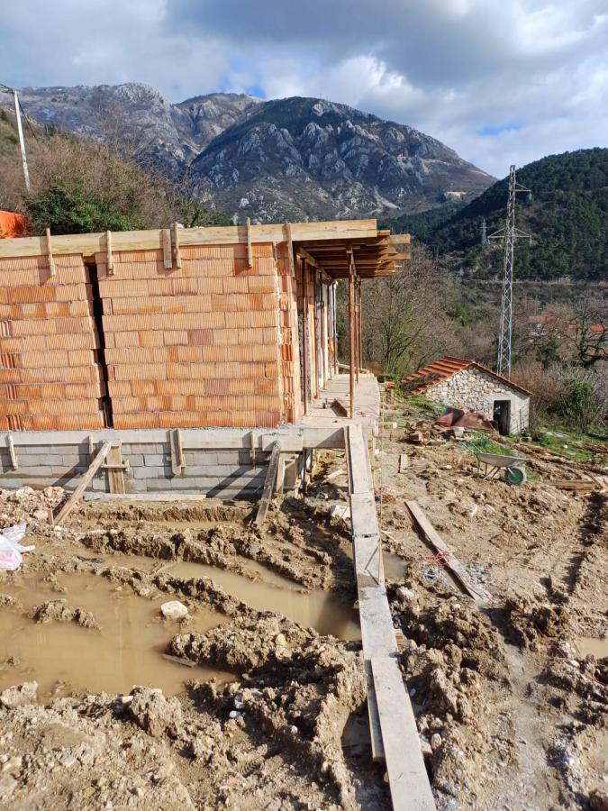 Nekretnina u Kotoru, 1700m² 10