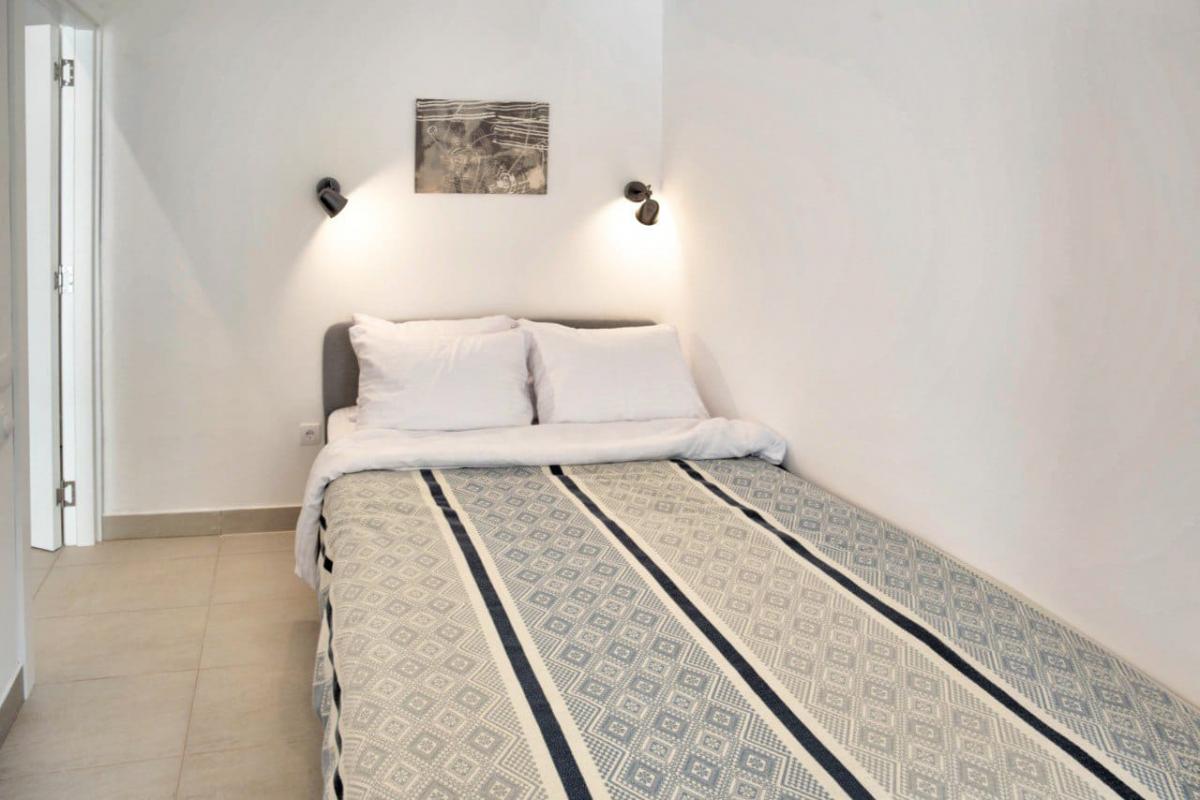 Dvosoban stan u Herceg Novom, 124m² 11