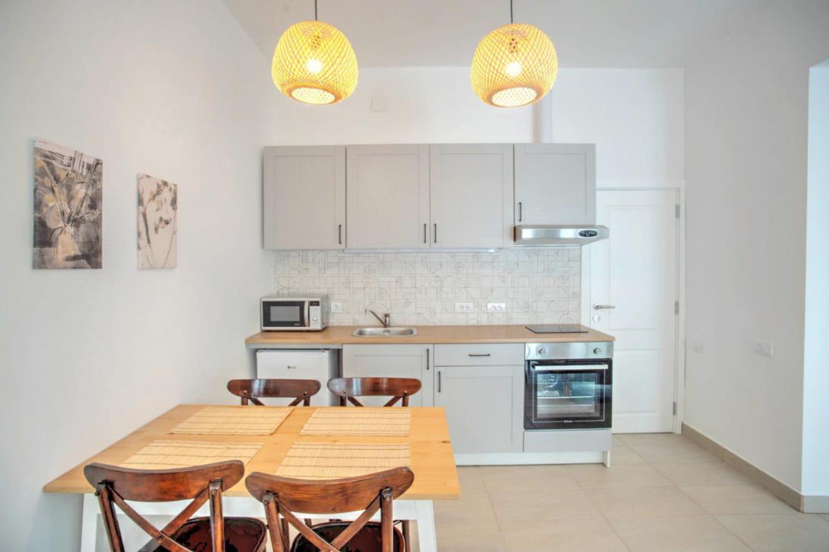 Dvosoban stan u Herceg Novom, 124m² 12