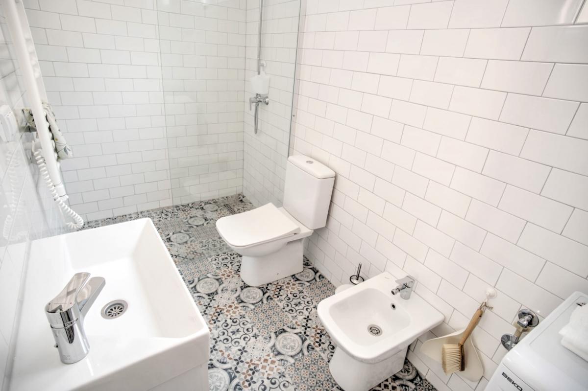 Dvosoban stan u Herceg Novom, 124m² 14