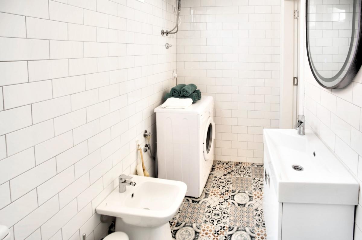 Dvosoban stan u Herceg Novom, 124m² 15