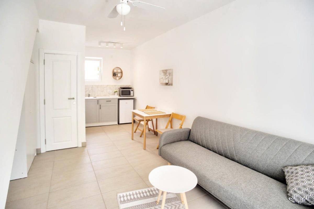 Dvosoban stan u Herceg Novom, 124m² 5