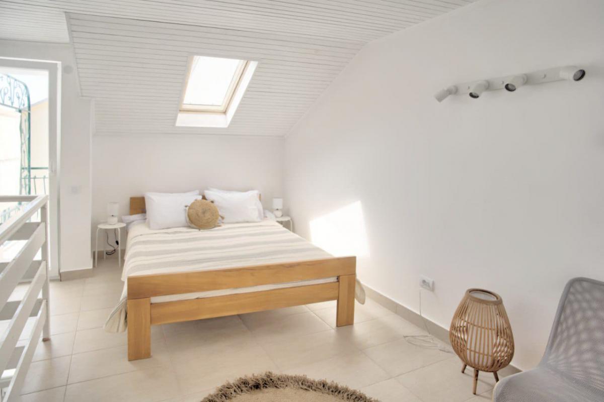 Dvosoban stan u Herceg Novom, 124m² 7