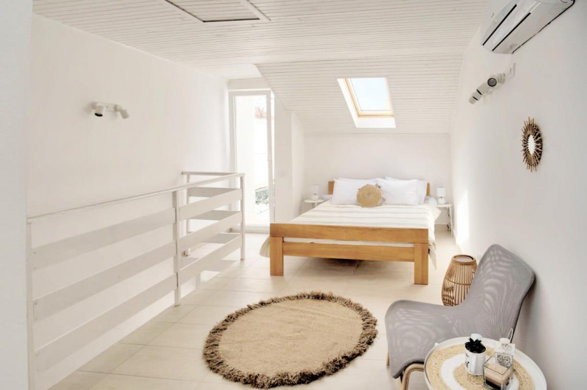 Dvosoban stan u Herceg Novom, 124m² 8