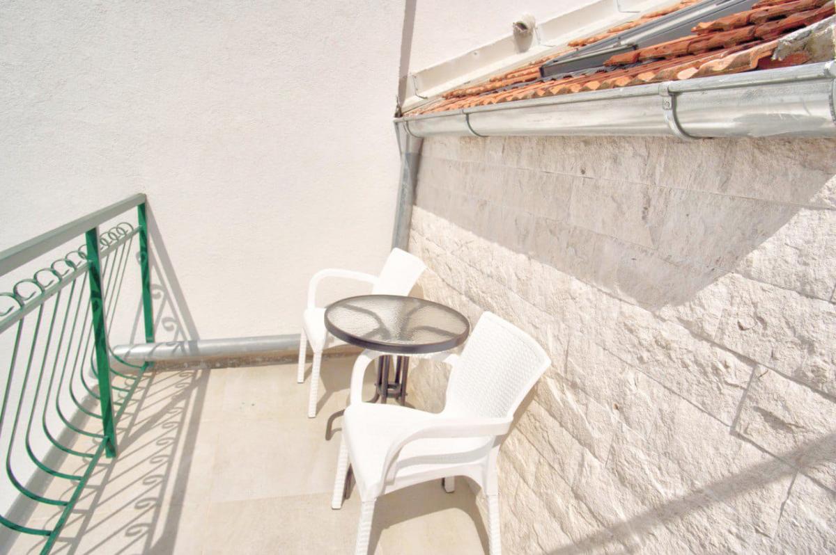 Dvosoban stan u Herceg Novom, 124m² 9