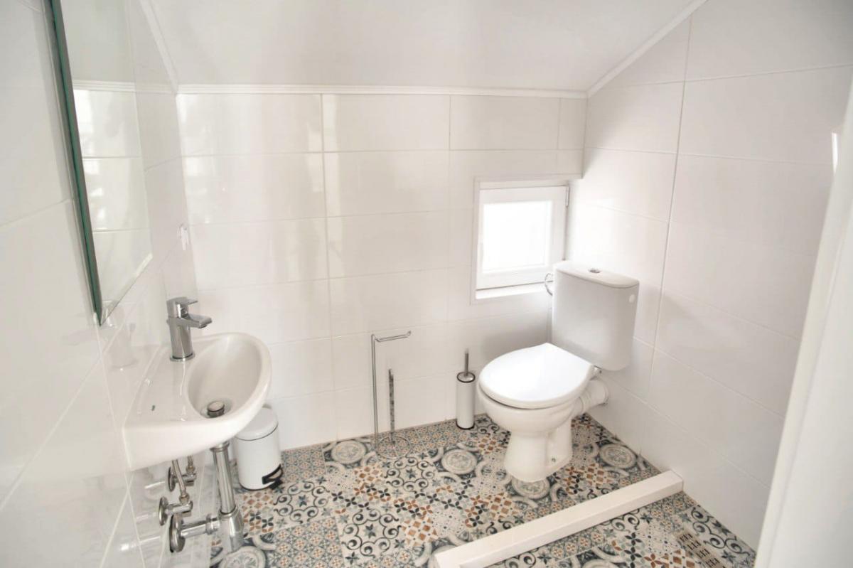 Dvosoban stan u Herceg Novom, 124m² 10