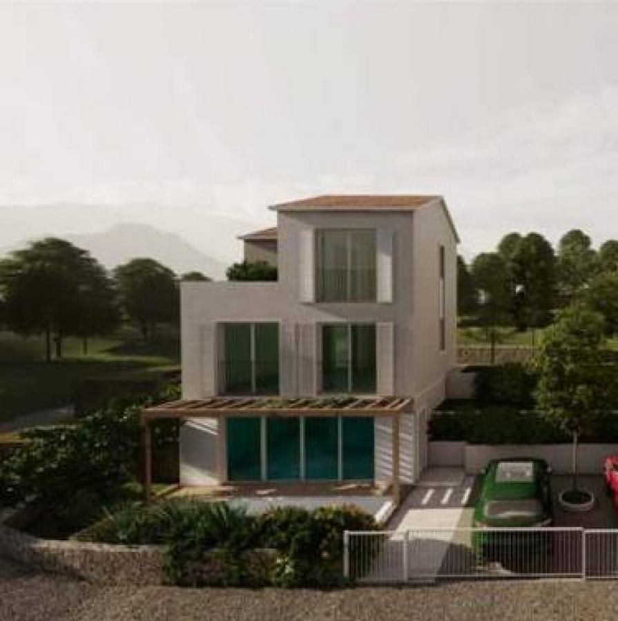 Urbanized land for sale, 450 m2 (GBA: 225 m2), Budva, Blizikuće 2
