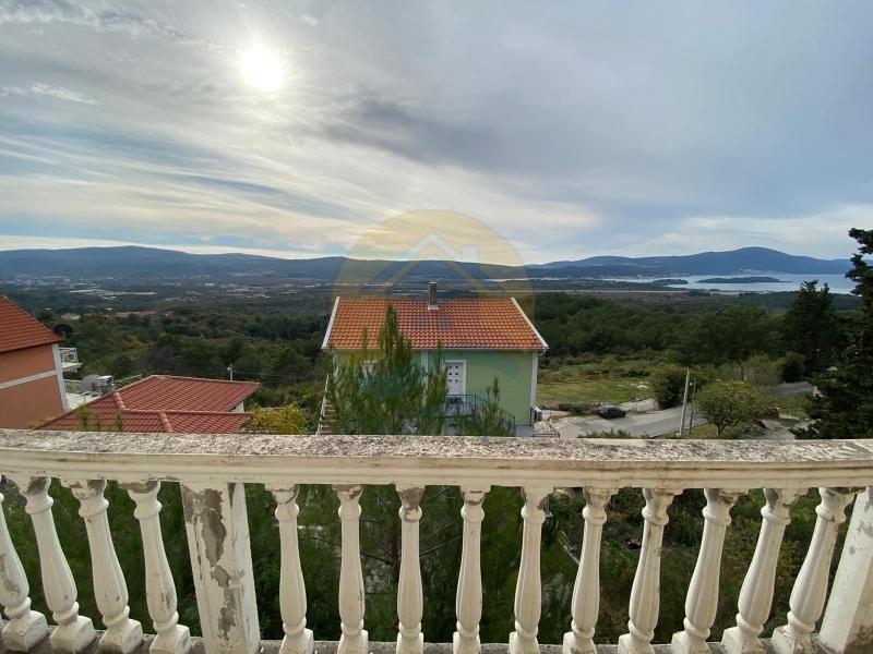 Two bedroom apartment for sale in Kavac, Kotor 3