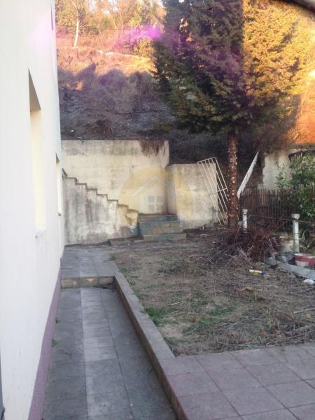 Two bedroom apartment for sale in Kavac, Kotor 6