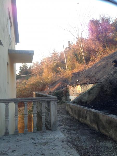Two bedroom apartment for sale in Kavac, Kotor 7