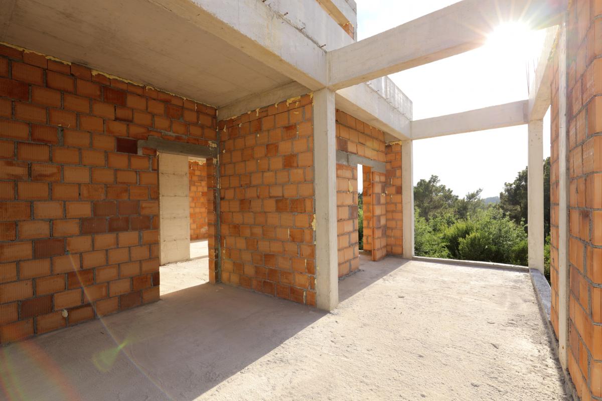 Two-Bedroom Apartment of 90 m2 for Sale in Prime Residence, Tivat 5