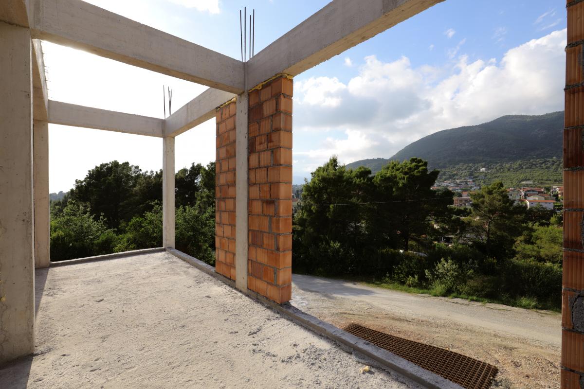 Two-Bedroom Apartment of 90 m2 for Sale in Prime Residence, Tivat 6