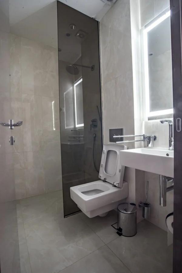 Kuća u Budvi, 364m² 11