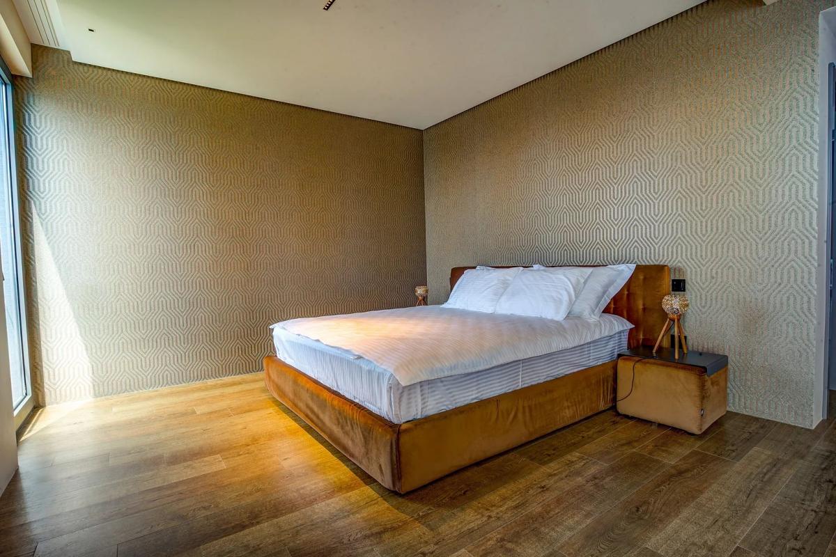 Kuća u Budvi, 364m² 12