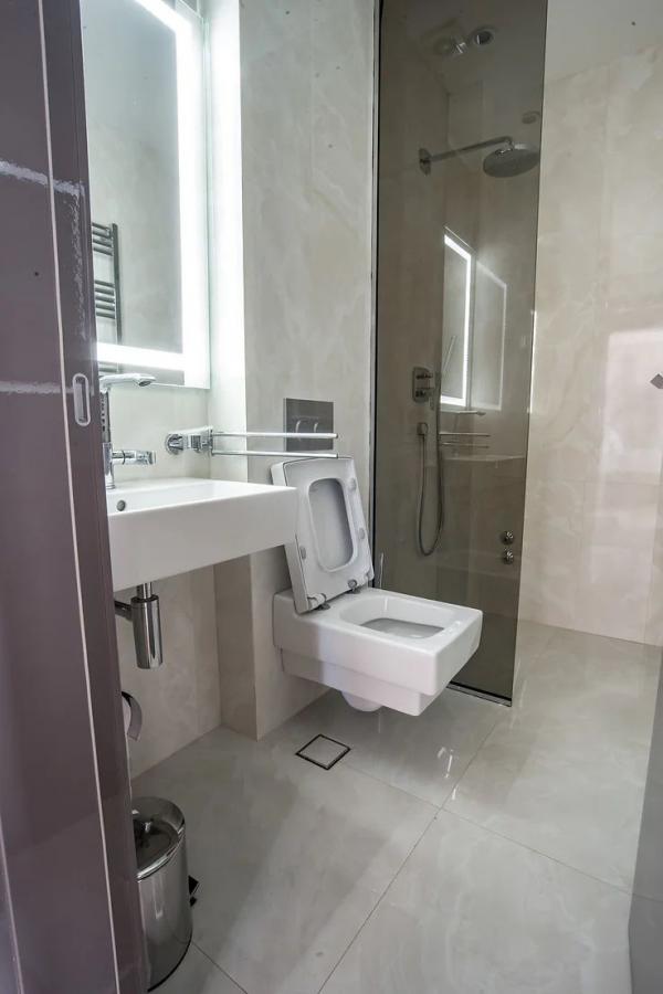 Kuća u Budvi, 364m² 13
