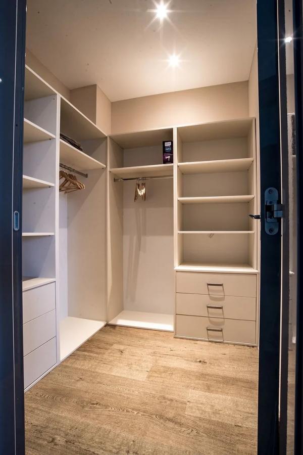 Kuća u Budvi, 364m² 14