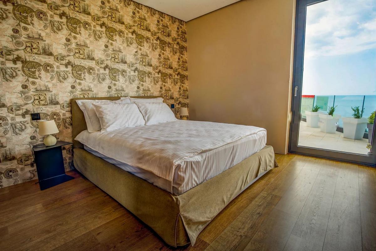 Kuća u Budvi, 364m² 15