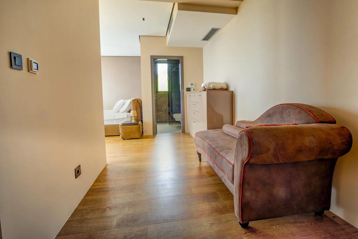 Kuća u Budvi, 364m² 19