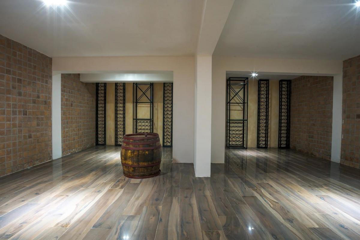 Kuća u Budvi, 364m² 20