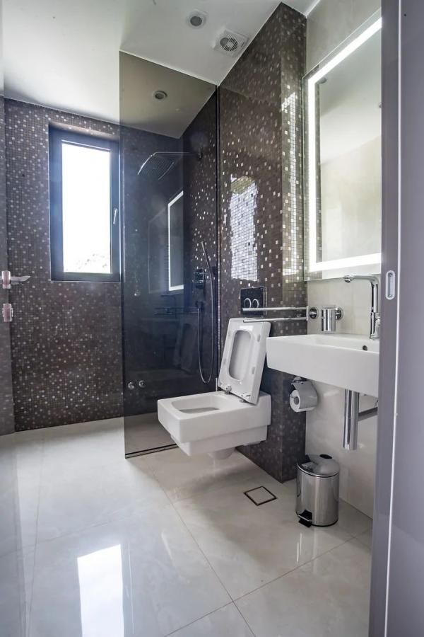 Kuća u Budvi, 364m² 21
