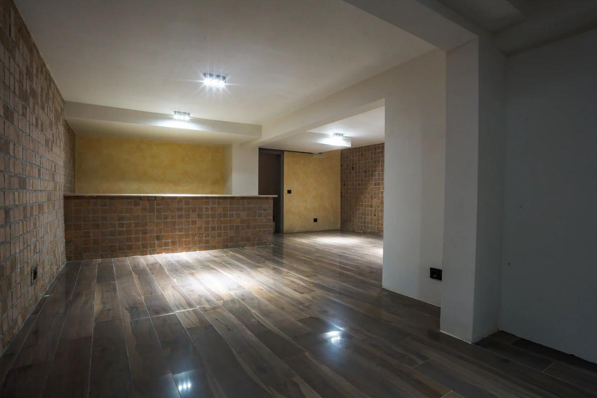 Kuća u Budvi, 364m² 7