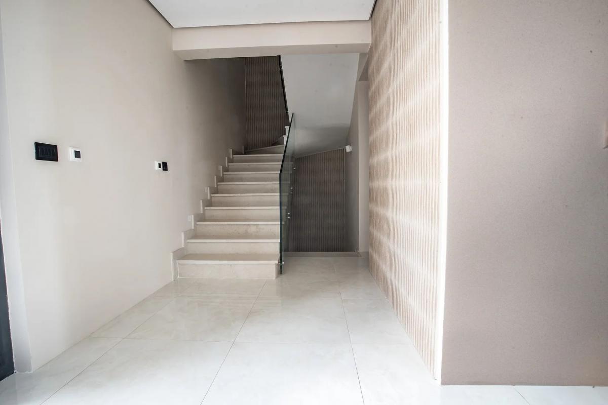 Kuća u Budvi, 364m² 9
