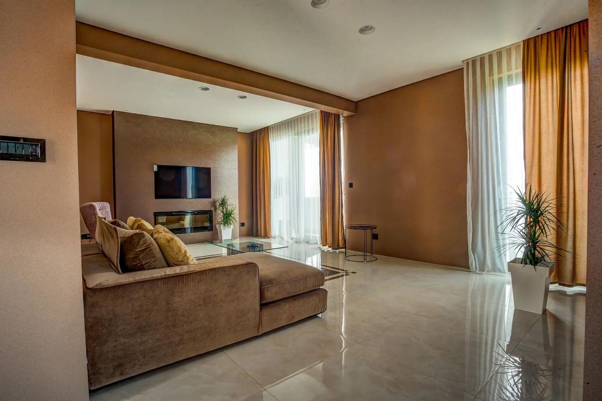 Kuća u Budvi, 364m² 10
