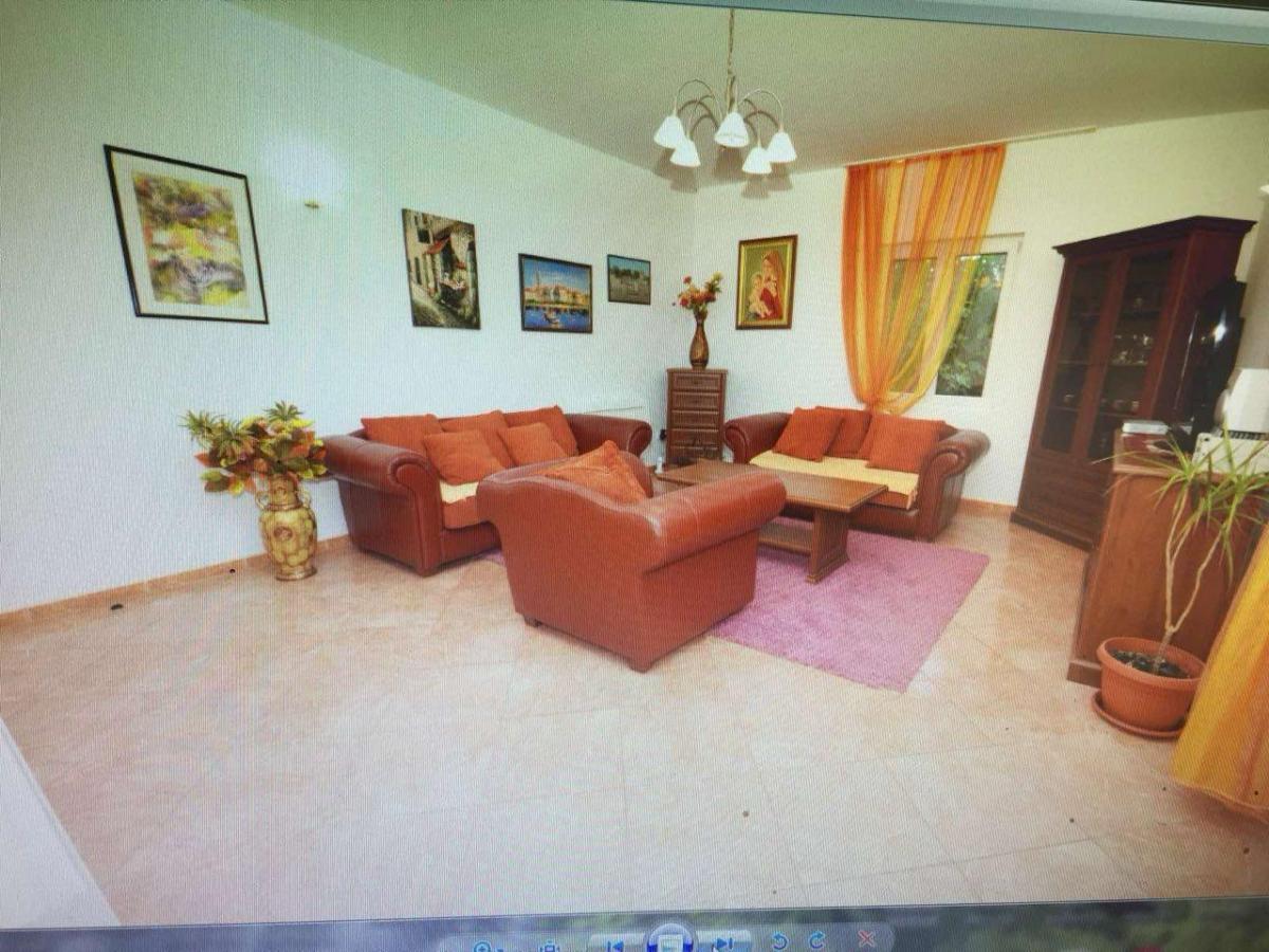 Kuća u Tivtu, 173m² 2