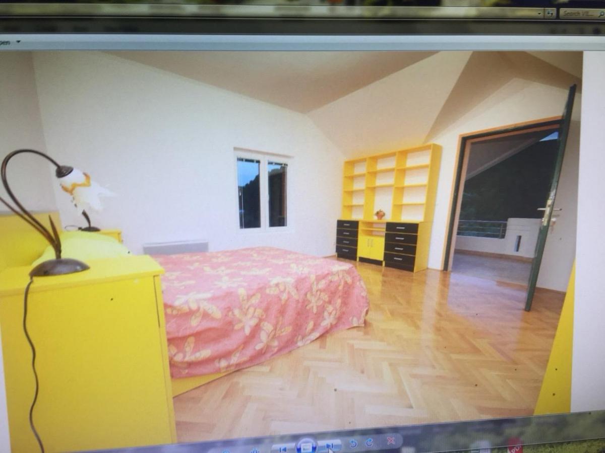 Kuća u Tivtu, 173m² 11