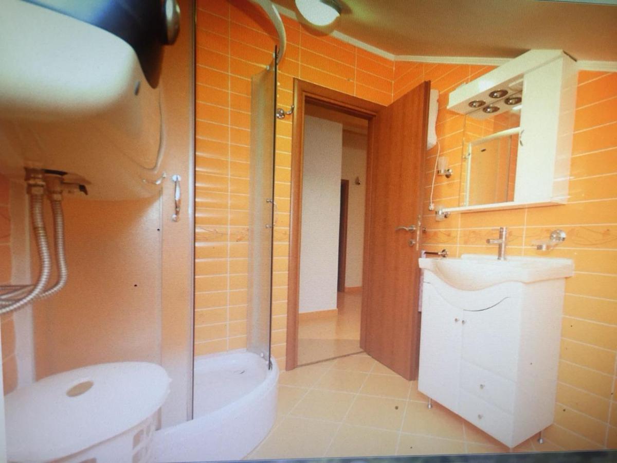 Kuća u Tivtu, 173m² 12