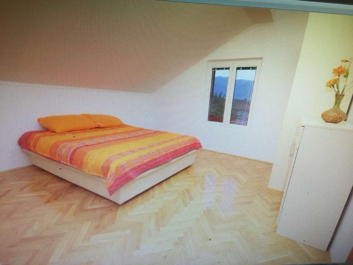 Kuća u Tivtu, 173m² 13