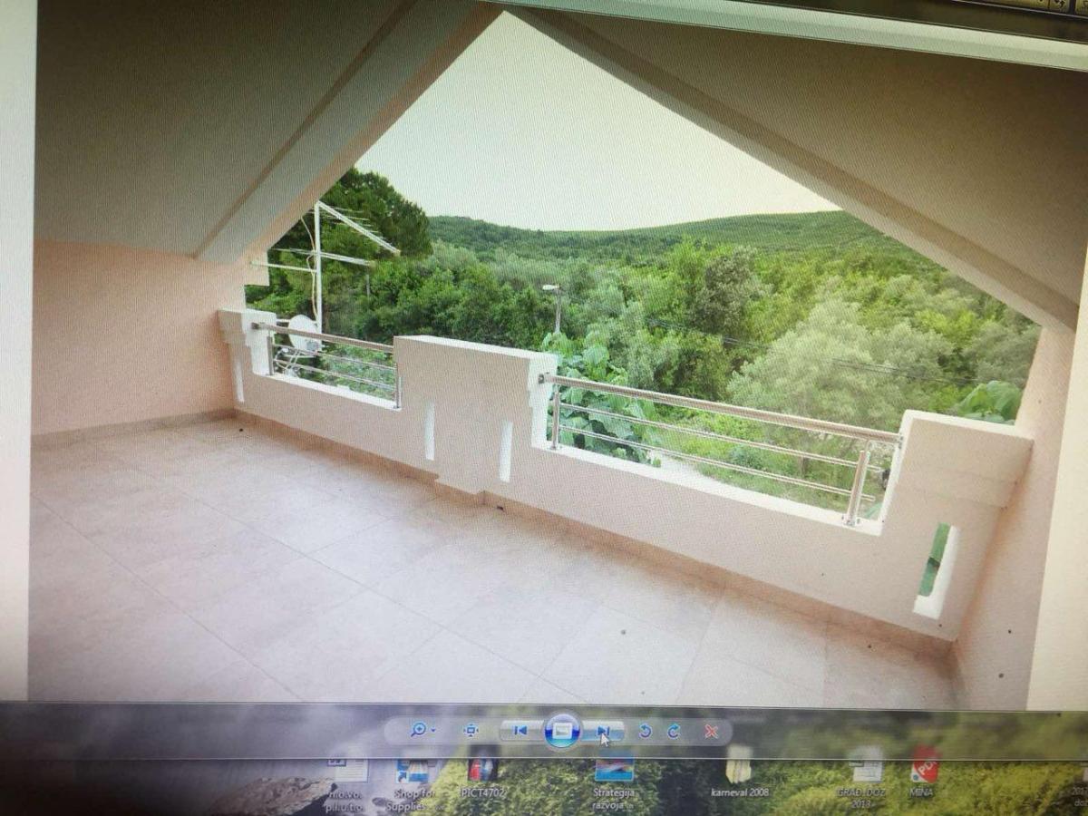 Kuća u Tivtu, 173m² 14
