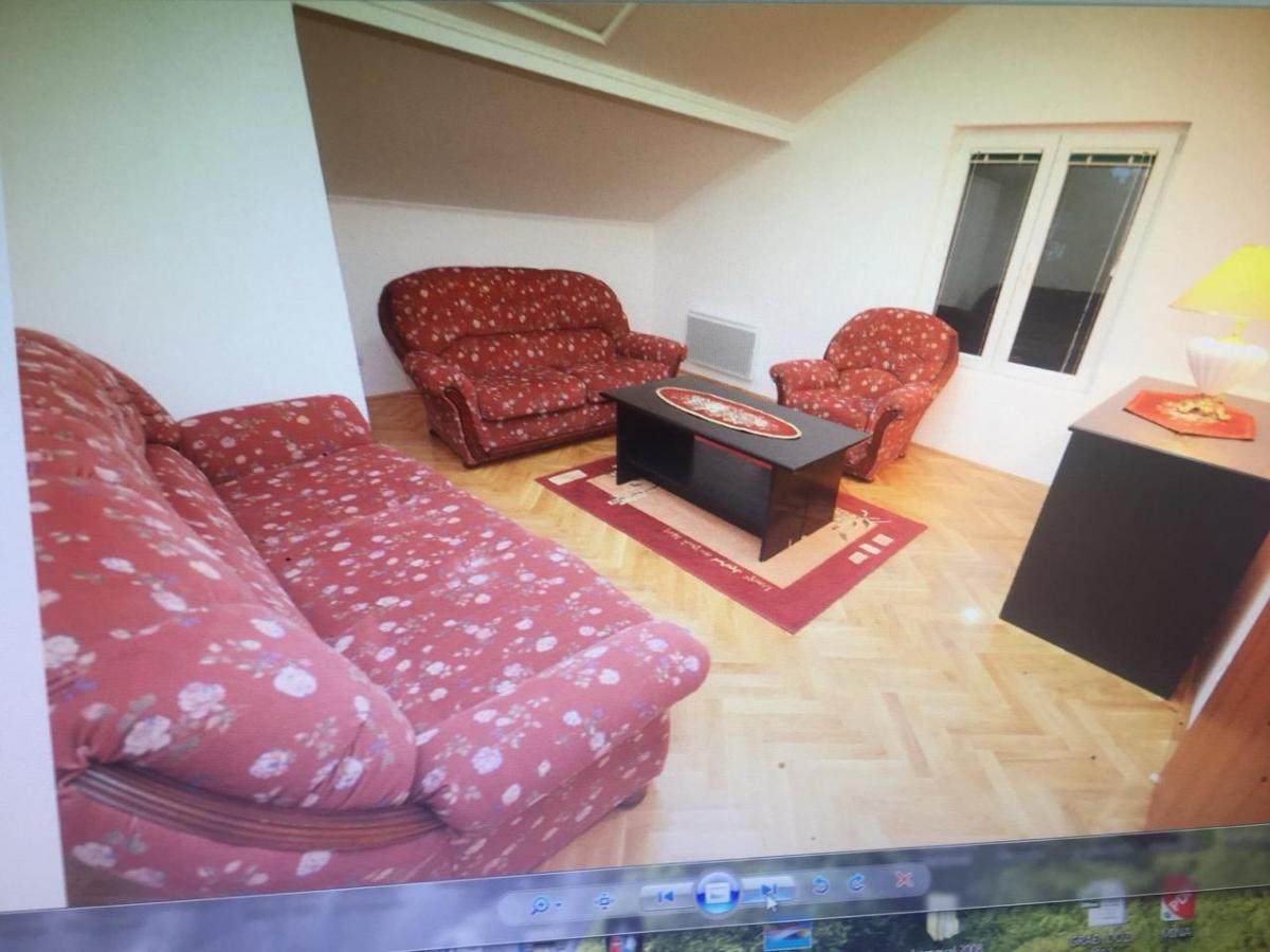 Kuća u Tivtu, 173m² 15