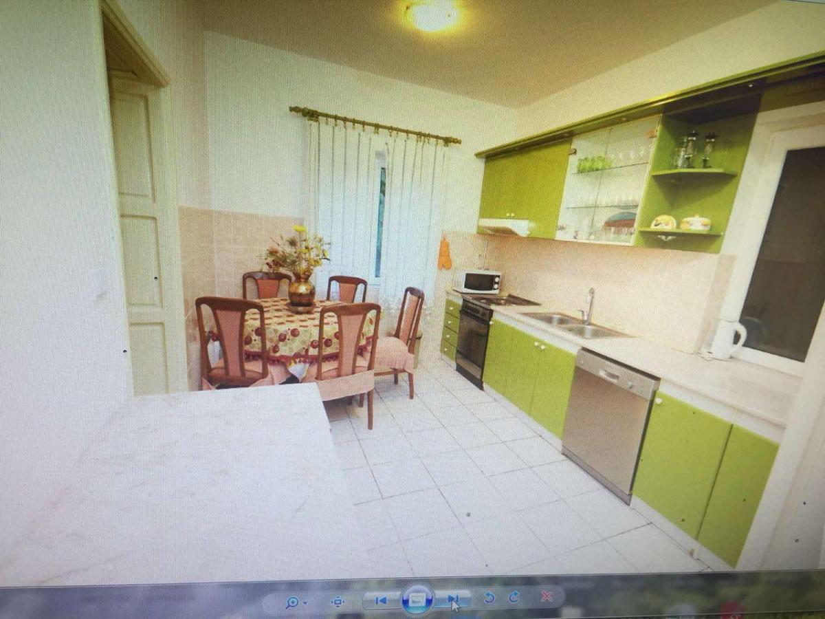 Kuća u Tivtu, 173m² 3