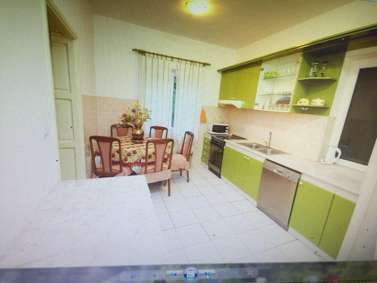 Kuća u Tivtu, 173m² 4
