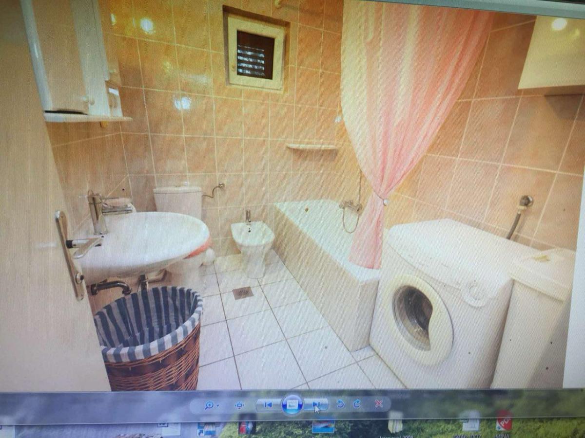 Kuća u Tivtu, 173m² 5