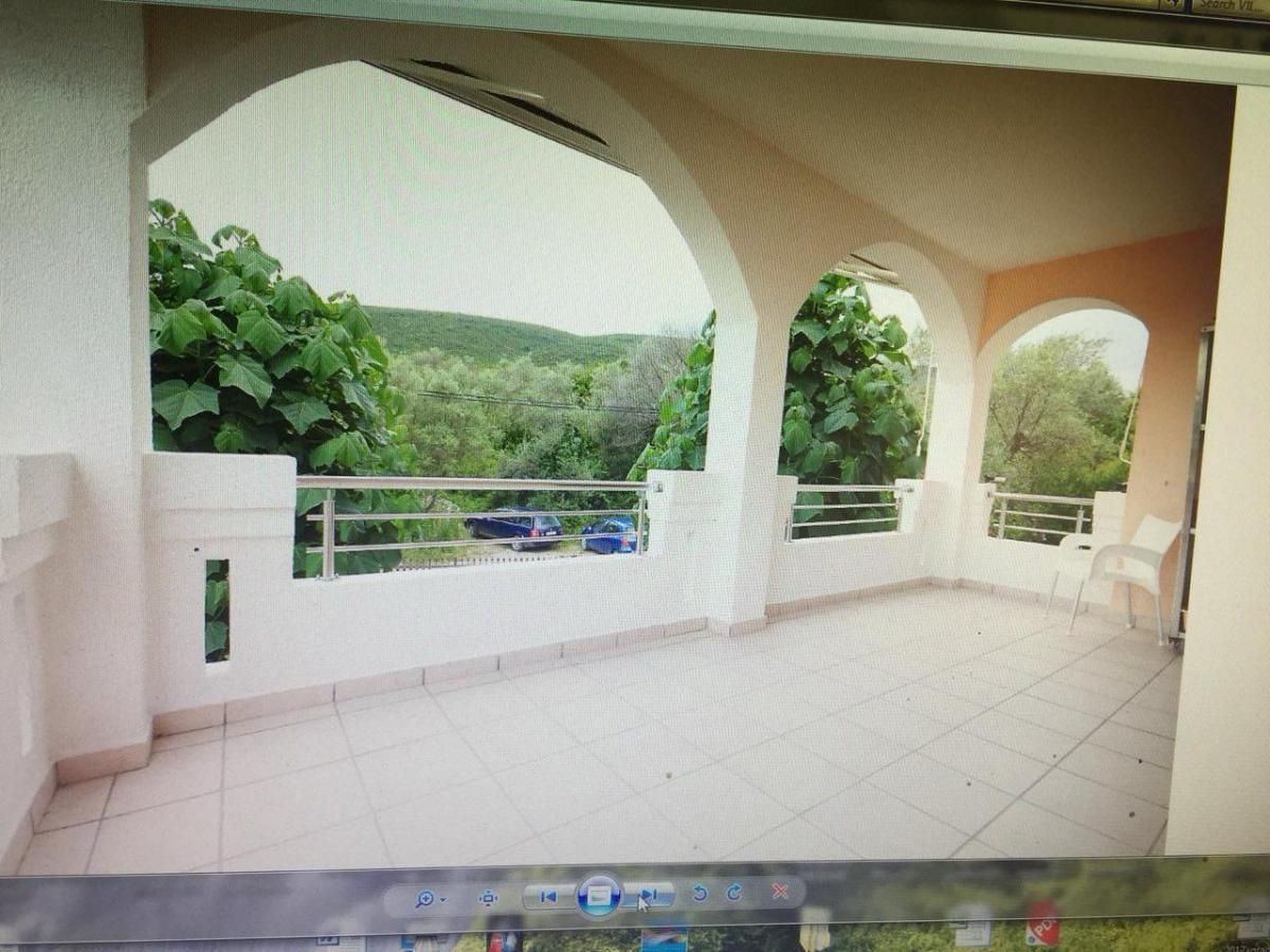 Kuća u Tivtu, 173m² 6