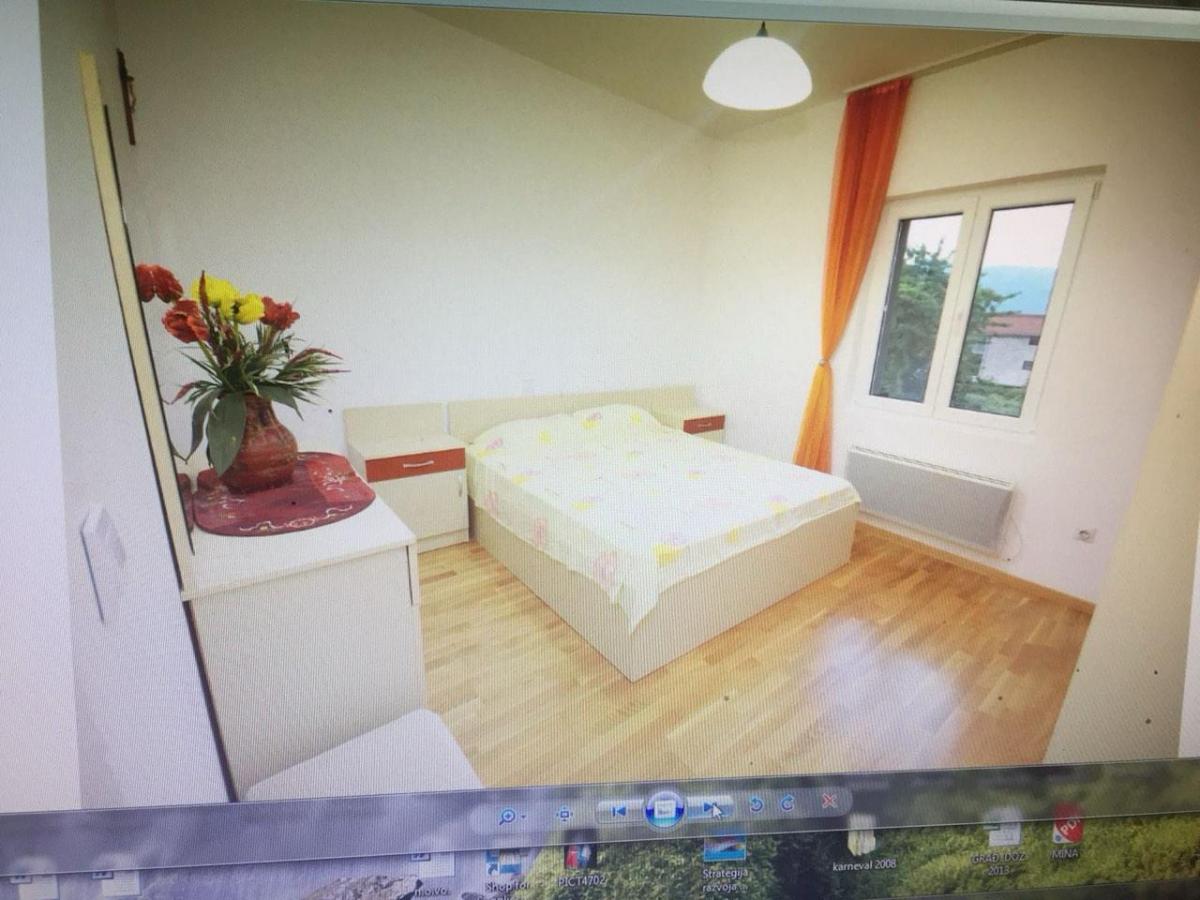 Kuća u Tivtu, 173m² 7