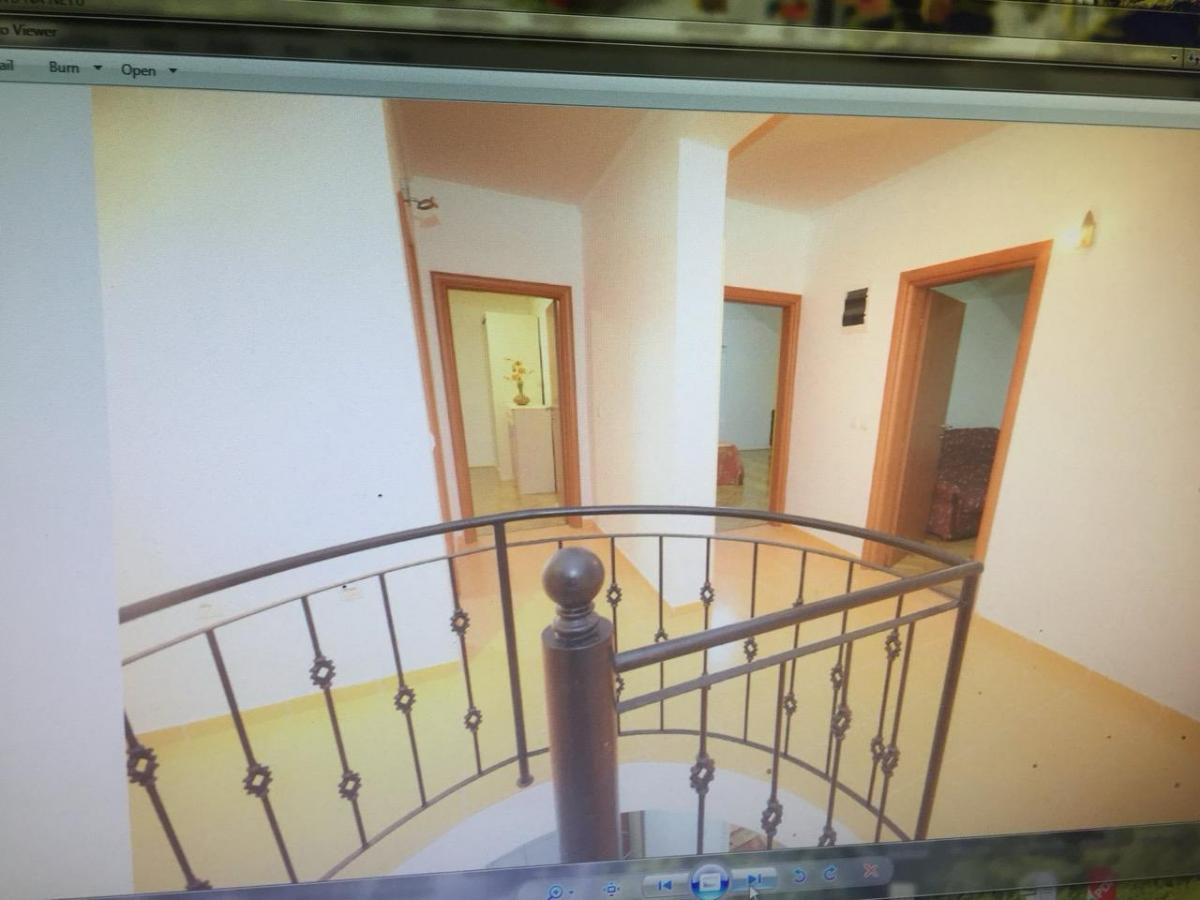 Kuća u Tivtu, 173m² 8