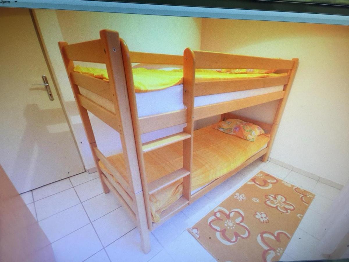 Kuća u Tivtu, 173m² 9