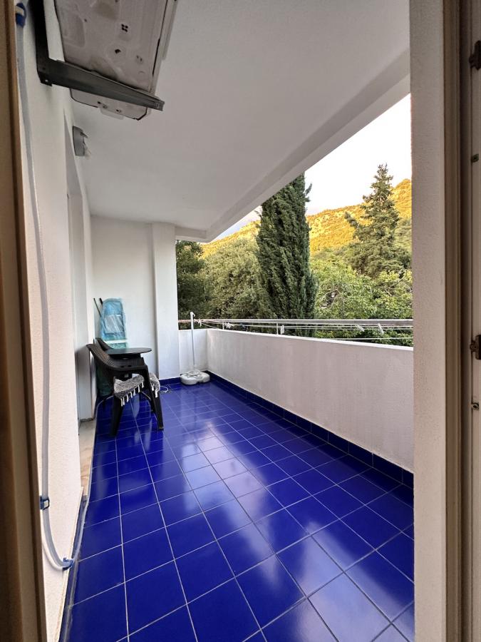 One bedroom apartment 52m2 for sale in Budva 14
